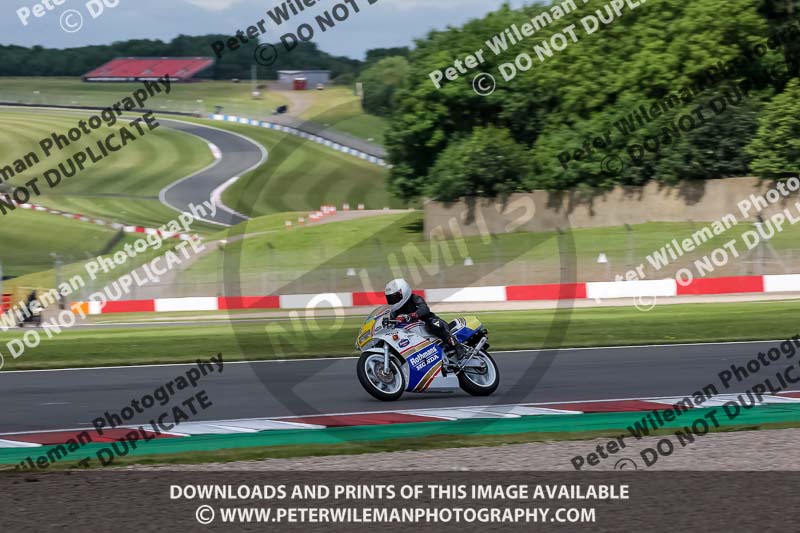 donington no limits trackday;donington park photographs;donington trackday photographs;no limits trackdays;peter wileman photography;trackday digital images;trackday photos